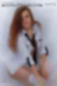 DomingoGlau nude Woonsocket, RI
