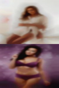 Women in hot mood to do sex couples swinger Stockton