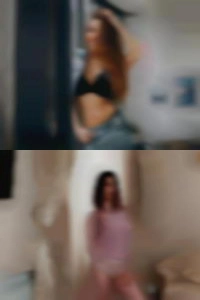 Women in hot mood to do sex couples swinger FL