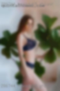 Heeady69 senior chat Park City
