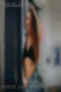 Lec090766