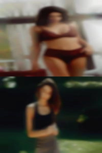 MaximaiCherry sex couples swinger