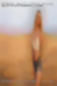 Bigtilders bi Ontario