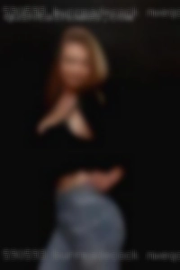 burrMadeCock