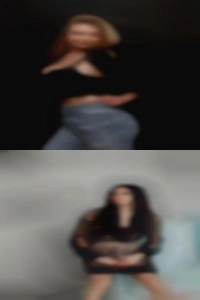 Women in hot mood to do sex couples swinger Florida