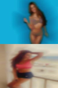 Women in hot mood to do sex couples swinger Congleton United Kingdom