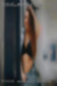 Amemale2