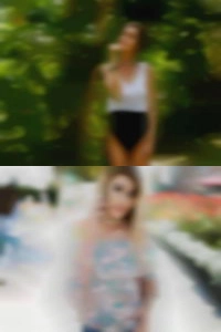 PossuacreampieXX mood to do